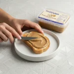 Susam Ezmesi 400 Gr Karaşerifoğlu