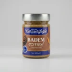 Badem Ezmesi 300 Gr Karaşerifoğlu