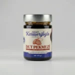 Dut Pekmezi 400 Gr Karaşerifoğlu