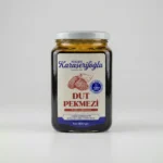 Dut Pekmezi 800 Gr Karaşerifoğlu