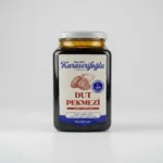 Dut Pekmezi 1200 Gr Karaşerifoğlu