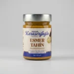 Esmer Tahin 300 Gr Karaşerifoğlu
