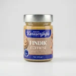 Fındık Ezmesi 300 Gr Karaşerifoğlu