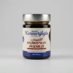 Keçiboynuzu Pekmezi 400 Gr Karaşerifoğlu
