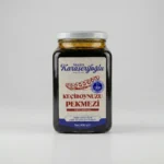 Keçiboynuzu Pekmezi 800 Gr Karaşerifoğlu