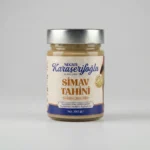Simav Tahini 300 Gr Karaşerifoğlu