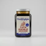 Üzüm Pekmezi 1200 Gr Karaşerifoğlu