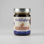 Üzüm Pekmezi 400 Gr Karaşerifoğlu