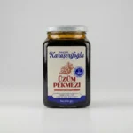 Üzüm Pekmezi 800 Gr Karaşerifoğlu