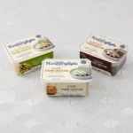 Avantajlı 3'lü Paket Tahin Helvası 400 Gr Karaşerifoğlu
